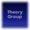 Theory group