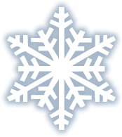 The Asian Winter School, a pan-Asian collaborative effort of Korea, India, China and Japan